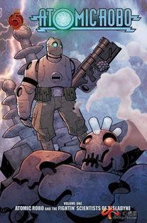 原子机械人,探索微观世界的机械奇观