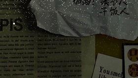 回头我幡然醒悟,回首过去的顿悟与成长