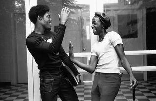 叛逆青春,青春期的叛逆心理与成长轨迹