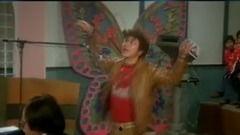 卖身契（国语版）,揭示旧社会底层悲歌的悲怆人生