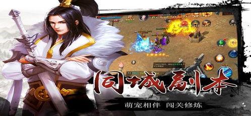 善意之殇,揭开人性阴影下的悲剧篇章