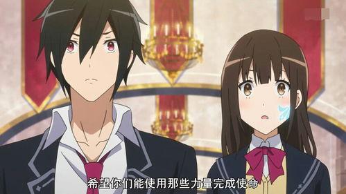 为我而生,探寻生命意义的温暖篇章