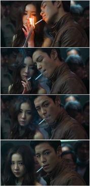 老千2：神之手,揭秘老千2中的神秘赌术传奇