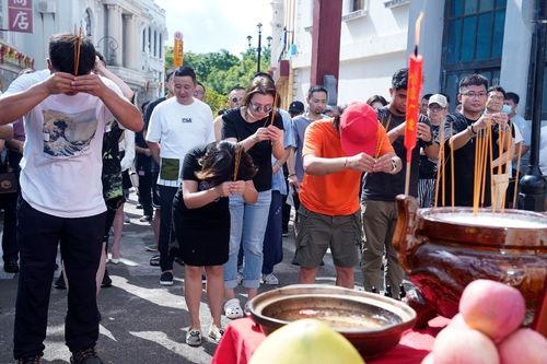 雾都奇遇夜,探寻都市迷雾中的神秘传说