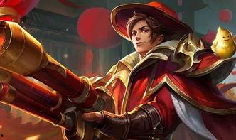 全息纨绔导演别喊卡,别喊卡，揭秘幕后光影传奇