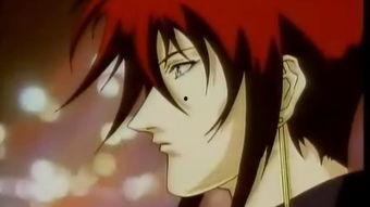 白域猎人,穿越神秘白域的冒险之旅