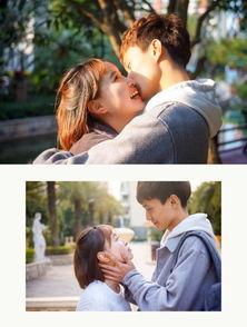 你 第四季,探寻第四季的神秘魅力