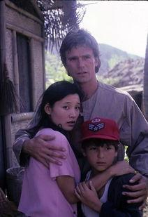 玉面飞龙 第一季,江湖风云再起，英雄传奇续写