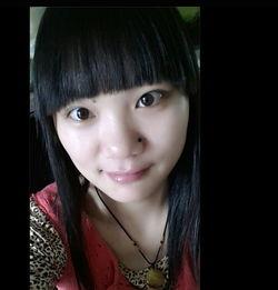 漂亮女人的日记