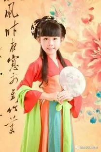 穿成书童我替少爷中状元