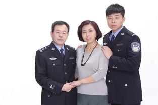 運命警察,揭秘運命警察的神秘使命