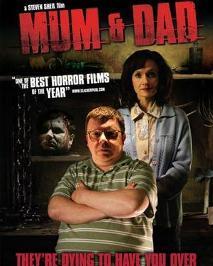 恐怖的爸妈,揭秘家庭阴影下的成长故事