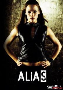 双面女间谍 第二季,迷雾重重，真相难辨