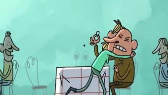 吃瓜娱乐蜀黍是谁的