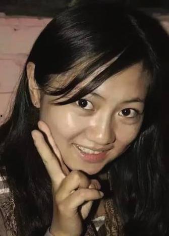 娱乐吃瓜丫张杨,揭秘张杨背后的故事